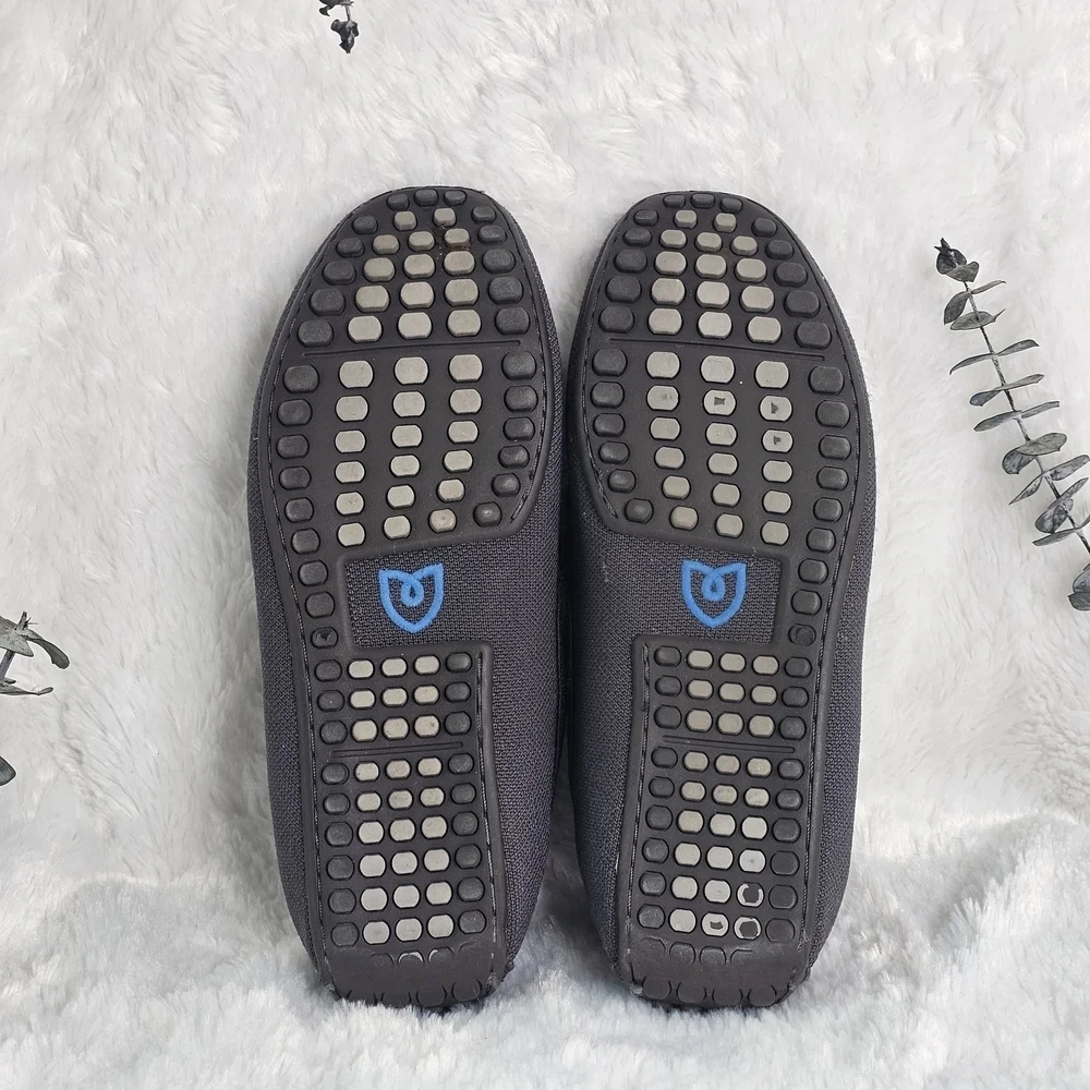 Rothys pre owned